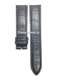 Ремешок Epos EP-3390.2.1.20P